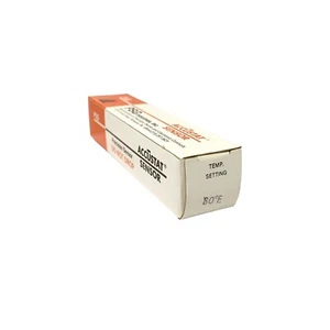 PSG Industries Accustat Sensor 80-Degree (1 Sensor) - Picture 1 of 2