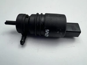 BMW OEM WASHER JET PUMP 8362154 - Picture 1 of 2