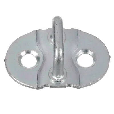 Cerradura de puerta levadiza trasera Buick Chevrolet GMC Saturn 2006-2017 OEM NUEVO 15866431 Foto 1 de 4