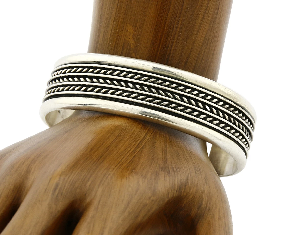 Tom Hawk In Native American Bracelets for sale | eBay