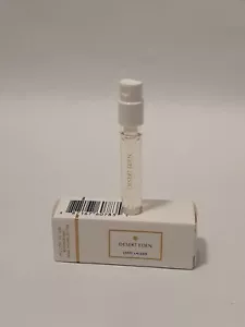 Estee Lauder Desert Eden EDP 1.5ml spray - Picture 1 of 1