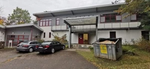 Vielseitige Gewerbeimmobilie mit exklusiven Annehmlichkeiten - Bild 1 von 14