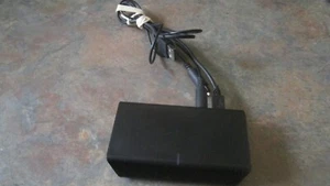 Genuine Replacement Astro A20 Transmitter A20TXP01 for PS4 / PC Wireless Headset - Picture 1 of 6