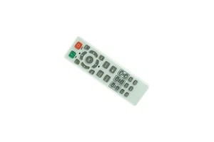 Remote Control For Benq TW533 TW535 TH535 TH534 WXGA DLP Business Projector - Picture 1 of 5