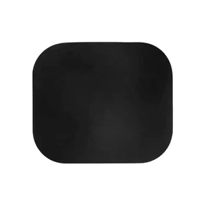For Fujifilm Leica Camera Square Metal Lens Hood Universal Retro Reduce Light - Picture 1 of 19