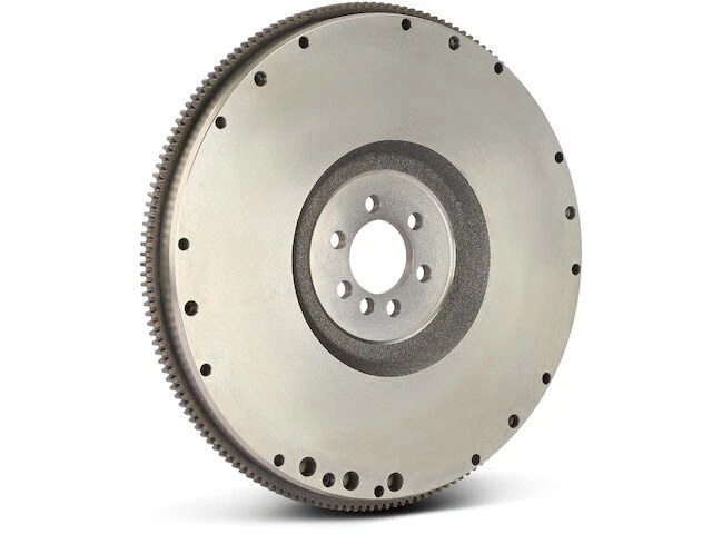 Flywheel For 1987 GMC R1500 Suburban WF897HK - Image 1 of 1