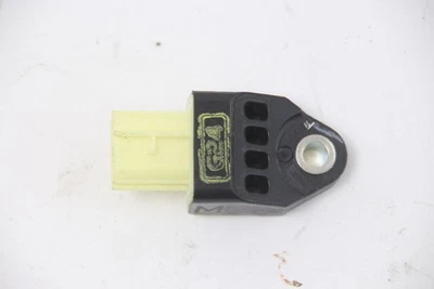 Sensor airbag trasero derecho toyota rav 4 iii sa ca 8983133020 denso 03-2008 Foto 1 de 3