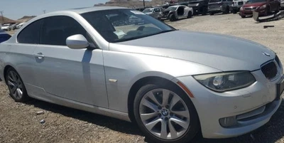 2007-2013 BMW 328i RH Passenger Roof Curtain Airbag OEM - Изображение 1 из 4