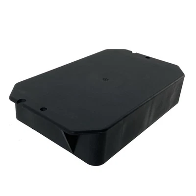 Módulo de relé de equipo original John Deere - AM138538 Foto 1 de 4