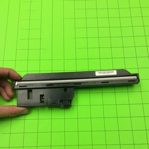 HP Photosmart 5520 Tintenstrahldrucker Scanner Balken Scaneinheit CA4CBM - Bild 1 von 5