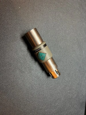 Triton Audio FetHead Mikrofonvorverstärker - Bild 1 von 3