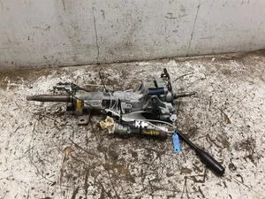 04 05 06 TOYOTA TUNDRA IGNITION SWITCH - Picture 1 of 12