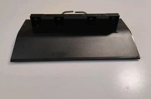 Vizio VO37LFHDTV10A TV Stand/Base - Picture 1 of 6