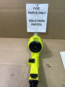 Ersatzteile für Ryobi PBLSV717 18V Stick Vac Motor nur Pi98 - Bild 1 von 7