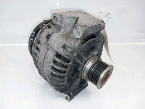 LICHTMASCHINE Chrysler PT Cruiser Hatchback 2.2 CRD 16V (EDJ) 2004 RL080464AD - Imagen 1 de 3