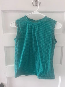 Hey life store (Hey store) women's tops Used BAZZ-0 - Picture 1 of 2