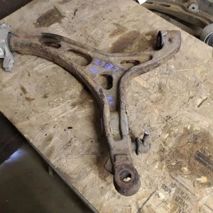 Passenger Right Lower Control Arm Front Fits 11-12 DURANGO 239691 - Picture 1 of 12