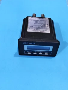 AERA USF100A-G20EP ULTASONIC FLOW METER - Picture 1 of 4