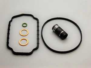 MONARK REP. SATZ FÜR VE EINSPRITZPUMPE DIV. VW GOLF 3 REPAIR KIT INJECTION PUMP - Picture 1 of 1