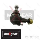 Front Ball Joint Suspension MB:W202,W210,S202,C,E 2103330427 2023330027