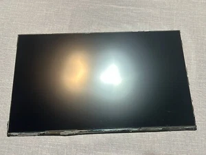 N140HCG-GN1 For Dell P/N 0CHF07 14.0" FHD Laptop LCD Screen Non-Touch CHF07 - Picture 1 of 2