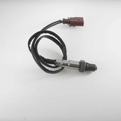 Lambda O2 Oxygen Sensor 16227 Fits 2012-2014 Audi A8 Quattro L W12 6.3L — 第 1/4 张图片