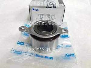 Engine Timing Belt Tensioner OEM KOYO 14510 P30 003 for Acura Integra CR-V Civic - Picture 1 of 4