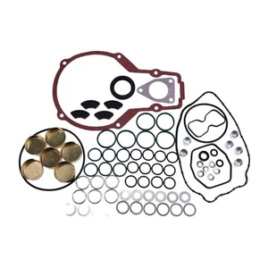 Kit de reconstrucción de bomba de inyección P7100 para Dodge Cummins 6B 6BT 12V 5,9 5,9 L - Imagen 1 de 2