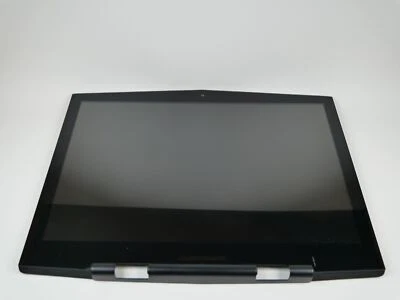 Samsung LTN170CT08 WUXGA 1920x1200 RGB Display 0K1NFP Original Alienware M17X R2 - Bild 1 von 4