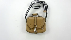 Integrity Toys Fashion Royalty Nippon As for Me Misaki Purse Bag - Picture 1 of 2