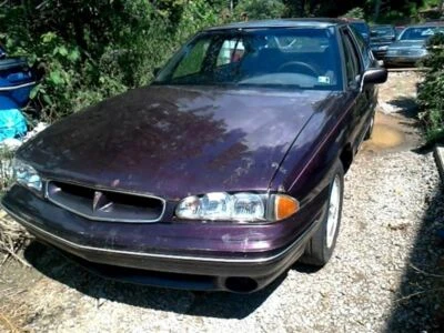 速度表美国无指南针簇适用于 97-99 BONNEVILLE 70739 — 第 1/4 张图片