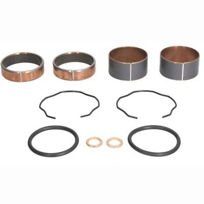 Kit Reparación Horquilla Delant. para Kawasaki Z Suzuki GSX-S Yamaha MT-09 - Imagen 1 de 2