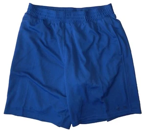 Pantalones Cortos Oakley Nekton Para Hombre con Malla Interior Gimnasio Atlético Azul Profundo M L XL 2X  - Imagen 1 de 7