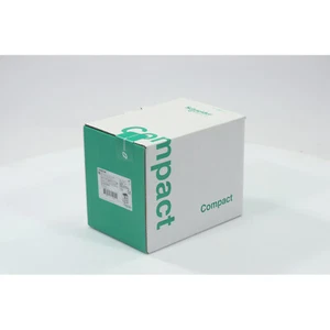 Schneider Electric LV426746 Circuit Breaker 4P New NFP - Picture 1 of 7