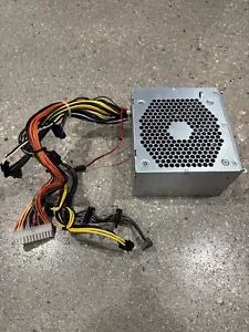 Fuente de alimentación DPS-600WB de PC de escritorio HP Envy Phoenix - Imagen 1 de 6