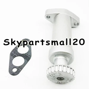 NEW INTERNATIONAL PRIMING PUMP 489944C91 1PC - Bild 1 von 2