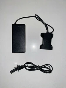 Freefly Charger for MoVI Pro Battery Ac Adapter - Picture 1 of 1