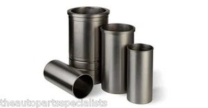 PISTON CYLINDER SLEEVE LINER FOR TOYOTA LANDCRUISER 1HZ 1HD-T 1HD-FT 1HD-FTE - Picture 1 of 1