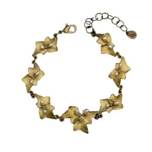 MICHAEL MICHAUD Ivy Bracelet 7290 - Picture 1 of 2