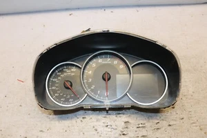 Instrumento velocímetro Subaru BRZ 86 M/T 2017-2020 calibre - Imagen 1 de 9
