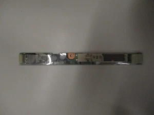Toshiba tecra t9000 Inverter EB39 - Afbeelding 1 van 1