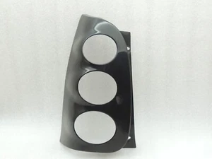 Smart ForTwo W450 copertura fanale posteriore sinistro rivestimento 0001959V003CA8A00 - Foto 1 di 20