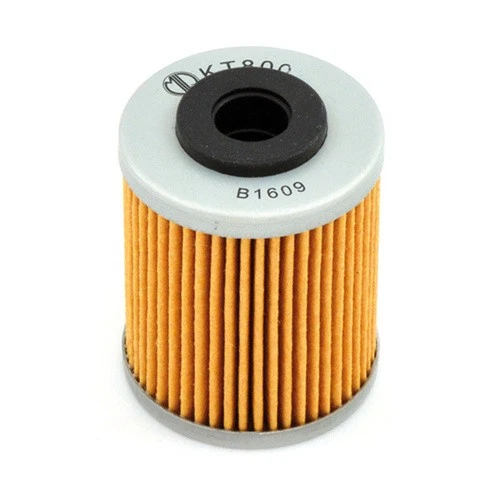 Filtro de óleo para KTM 400 EXC 2000 2001 2002 - Imagem 1 de 1