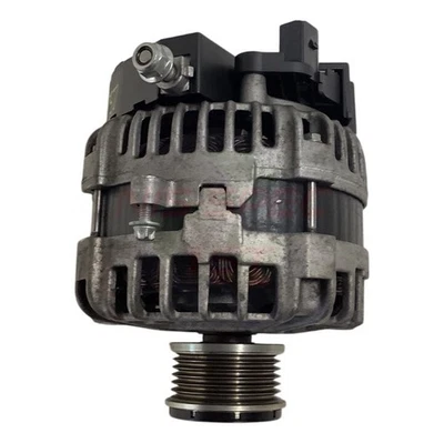 Infiniti Q30 Alternator 2016-2020 - Image 1 of 4