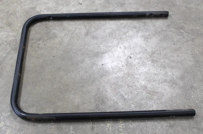 SNAPPER 7800842 MANGO INFERIOR 7074156 - BB Foto 1 de 3