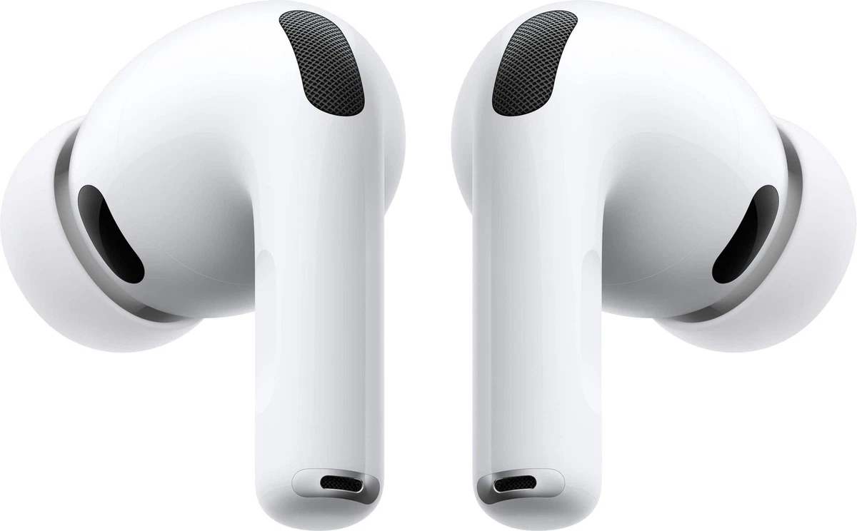 Apple AirPods Pro 耳机| eBay