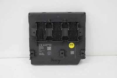 Centralina di rete di bordo BCM VW EOS LIFTING 5K0937087AA - con ingresso sen... - Immagine 1 di 4