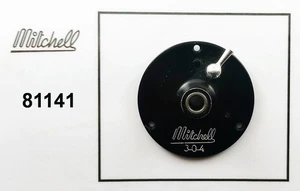 Pièce Mitchell / Mitchell reel parts Référence 81141 - Imagen 1 de 1