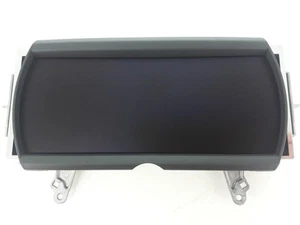MINI F56 2014-2015 8.8" CID Sat Nav Media Centre Display Screen 9294316 2508066 - Picture 1 of 10