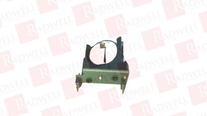 KIT JOHNSON CONTROLS DXDC-BAT / DXDCBATKIT (NUEVO EN CAJA) Foto 1 de 1